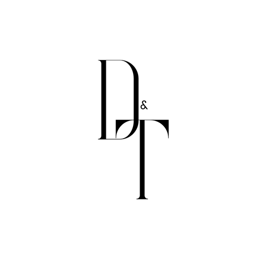 Durham & Thunmann Press logo